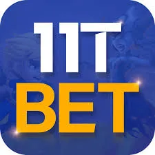 11TBET - Game Idle Seru dan Mengasyikkan