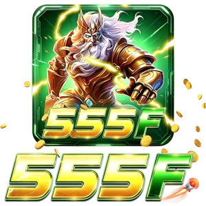 555F - Permainan Puzzle yang Menantang