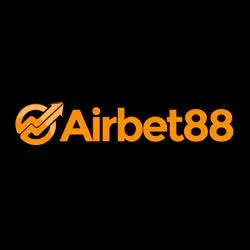 AIRBET88 - Petualangan Epik dalam Dunia MMORPG