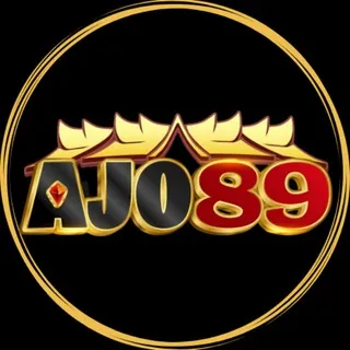 AJO89 - Permainan Olahraga Terbaik untuk Penggemar Sport