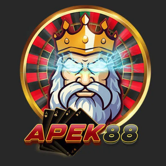 apek88 APK RPG