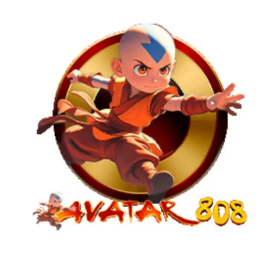 AVATAR808 - Pertempuran Memikat dalam Dunia FPS