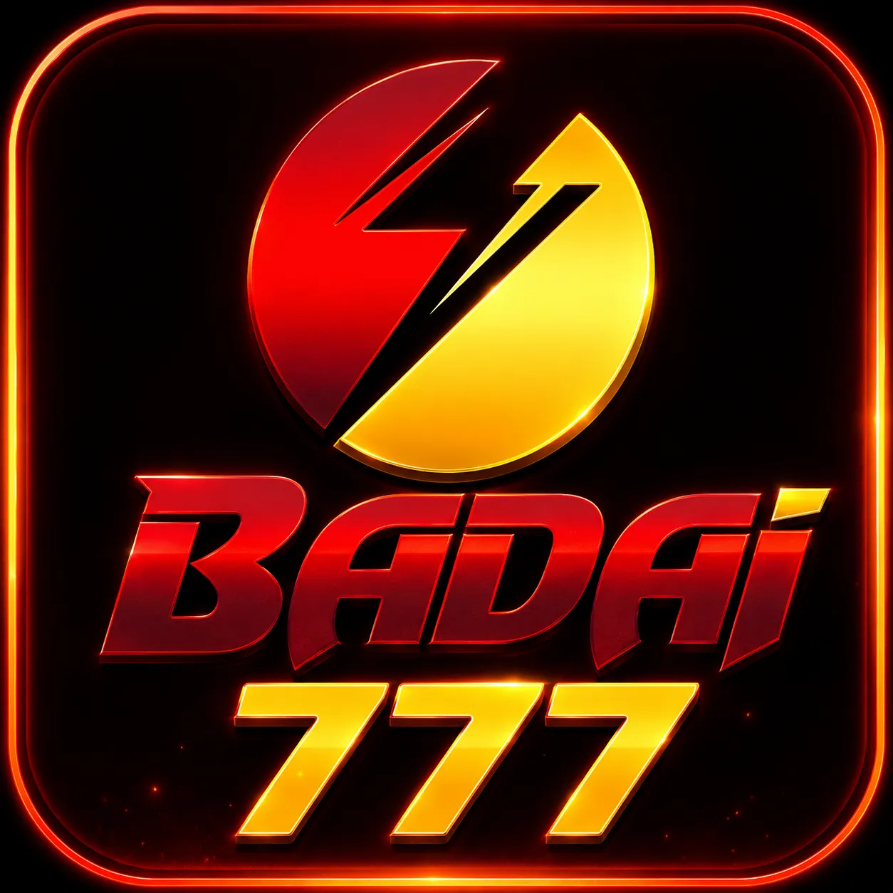 BADAI777 - Pertarungan Seru dalam Dunia Fantasi