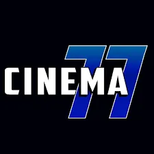CINEMA77 - Aplikasi Sportsbook Terunggul di Indonesia
