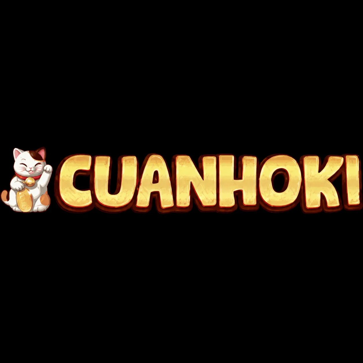 CUANHOKI - Aplikasi Utility Terbaik untuk Mengelola Keuangan Anda