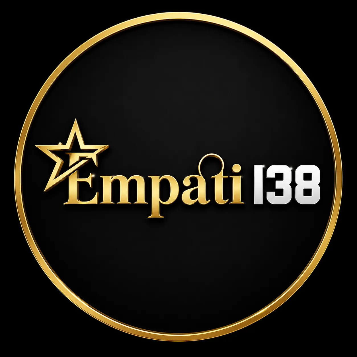EMPATI138 - Perang FPS yang Menegangkan