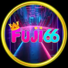 FUJI66 - Permainan Musik yang Menghibur dan Edukatif