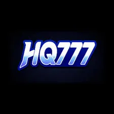 HQ777 - Permainan Kasino Terbaik untuk Pengalaman Seru