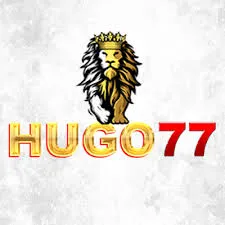 HUGO77 - Game QiuQiu Terbaik untuk Penggemar Judi