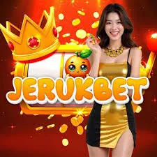 JERUKBET - Permainan Mahjong Seru dan Menantang