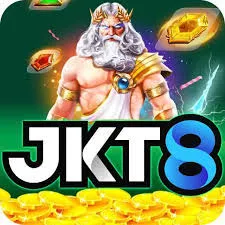 JKT8 - Game Memancing Seru di Layar Ponsel Anda