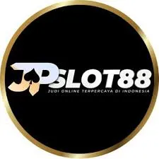 JPSLOT88 - Permainan QiuQiu Terbaik di Seluruh Indonesia