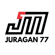 JURAGAN77 - Game TPS Seru dan Menegangkan