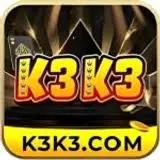 K3K3 - Petualangan Tak Terbatas di Dunia Terbuka