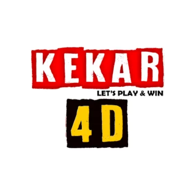 KEKAR4D - Pertempuran Penuh Strategi dan Aksi