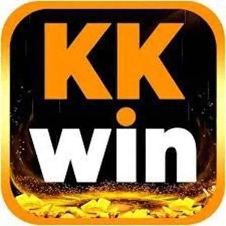KKWIN - Petualangan Seru dalam Dunia MMORPG