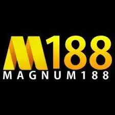MAGNUM188 - Permainan Strategi Terbaik untuk Para Penggemar