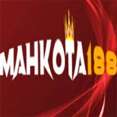 MAHKOTA188 - Petualangan Seru di Dunia ARPG