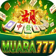 MUARA777 - Temukan Ritme dan Keseruan dalam Musik