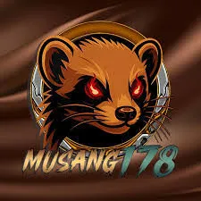 MUSANG178 - Game Tycoon Seru untuk Penggemar Strategi