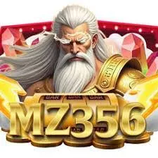 MZ356 - Petualangan Fantastis dalam Dunia ARPG