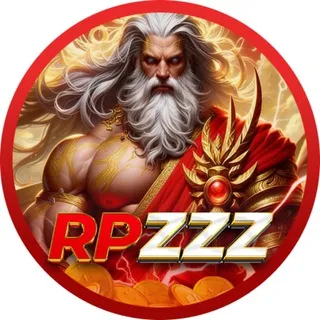 RPZZZ - Petualangan Anime yang Seru dan Menarik