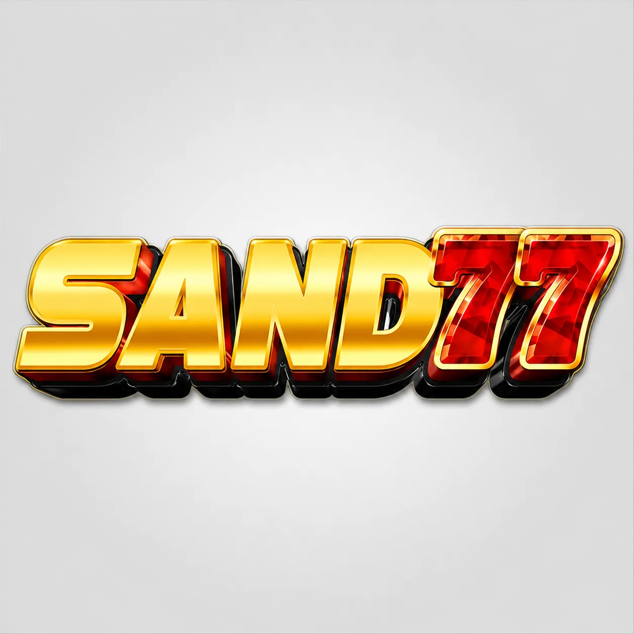 SAND77 - Olahraga Seru dan Menarik