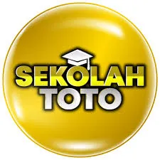 SEKOLAHTOTO - Game Memancing Seru dan Menyenangkan