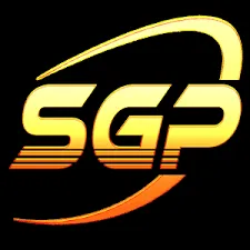 SGPSLOT - Permainan Tem tem Perang yang Seru dan Menantang