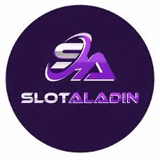 SLOTALADIN - Game Sepak Bola yang Menghibur dan Menantang
