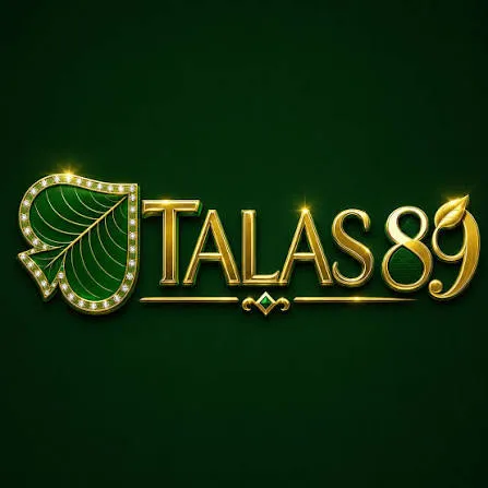 TALAS89 - Game Tycoon Seru dan Mengasyikkan