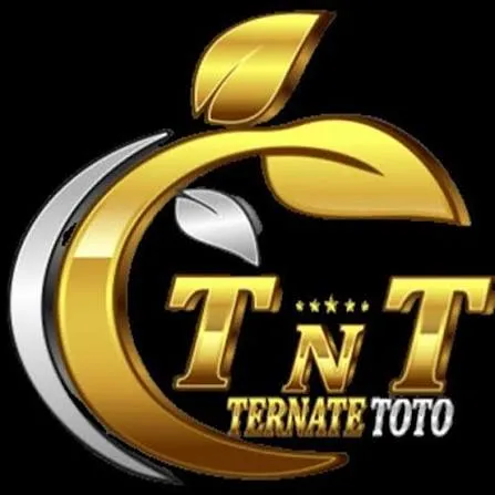 TERNATETOTO - Pertarungan Menggugah Adrenalin