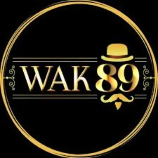 WAK89 - Pertarungan Seru di Dunia Fighting