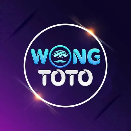 WONGTOTO - Petualangan Berkebun yang Seru