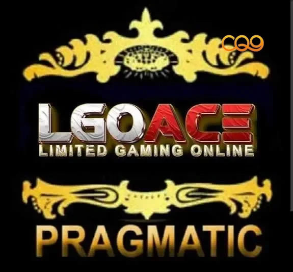 lgoace